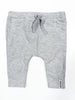 Woolworths - Tracksuit pants - 3-6 months