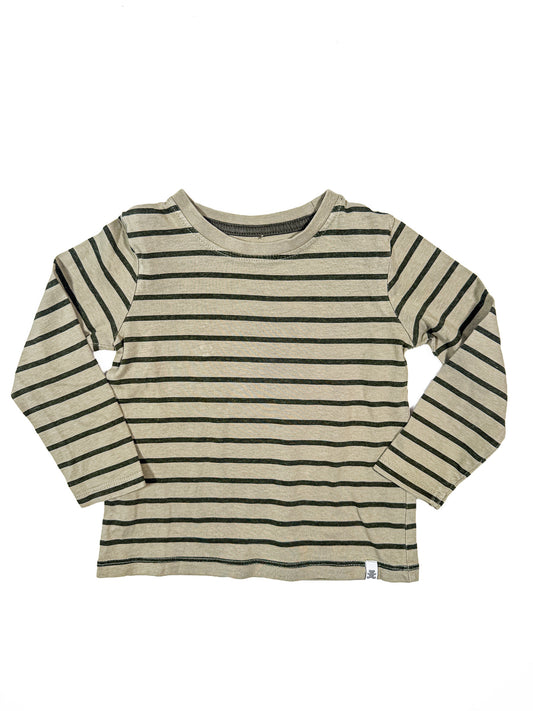 Woolworths - Long sleeve top - 18-24 months