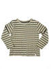 Woolworths - Long sleeve top - 18-24 months