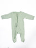 Woolworths - Babygrow - 1-3 months