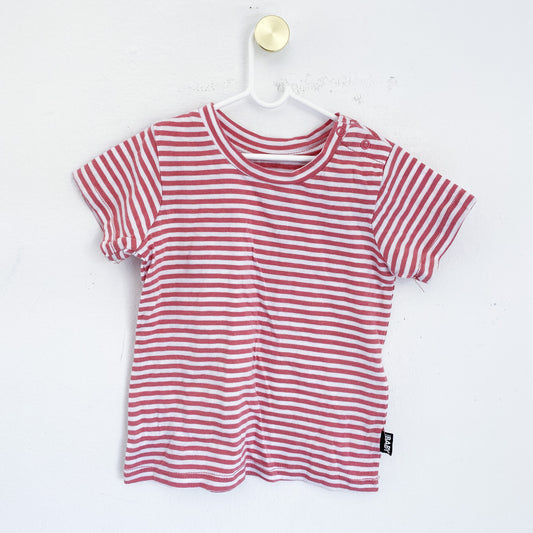 Cotton On - Top - 6-12 Months