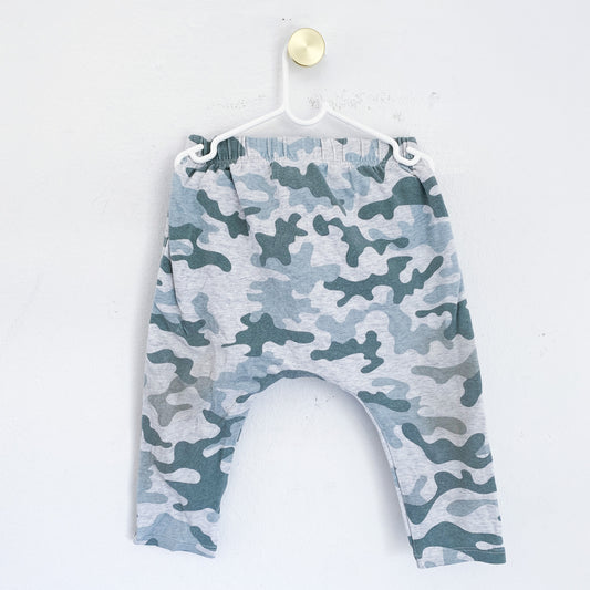 Cotton On - Leggings - 6-12 Months