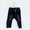 H&M - Jeans - 4-6 Months