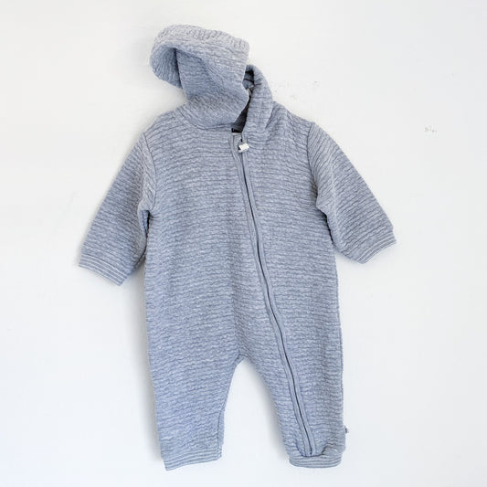 Woolworths - Onesie - 3-6 Months
