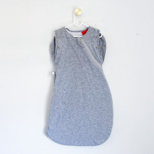 Tommee Tippee - Sleep Sack - 0-3 Months