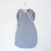 Tommee Tippee - Sleep Sack - 0-3 Months