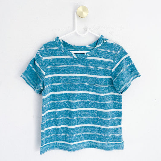 Woolworths - T-shirt - 3-6 Months