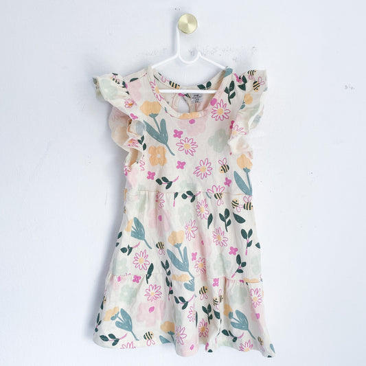 Pick N Pay - Dress - 18-24 Months