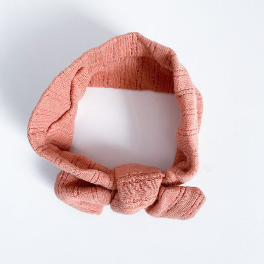 Headband - 12-18 Months