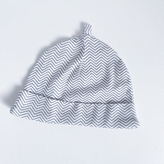 Woolworths - Beanie - 12-18 Months