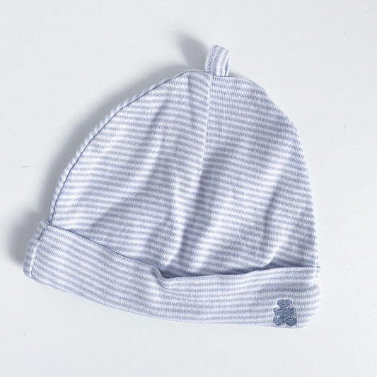 Woolworths - Beanie - 3-6 Months