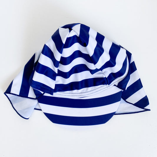 Swimming hat - 0-3 Months