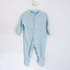 Woolworths - Babygrow - Newborn