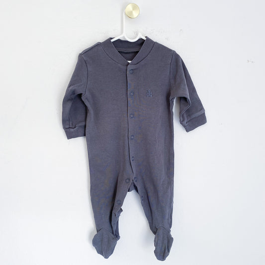 Woolworths - Babygrow - Newborn
