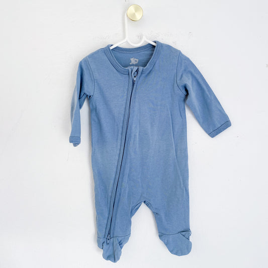 Woolworths - Babygrow - Newborn