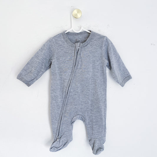 Woolworths - Babygrow - Newborn