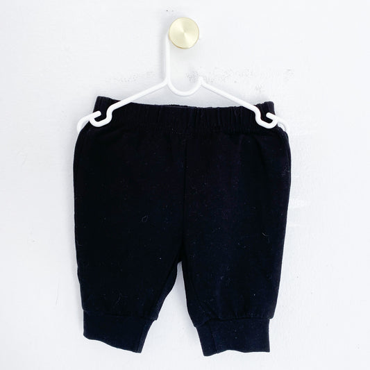 Shein - Leggings - Newborn