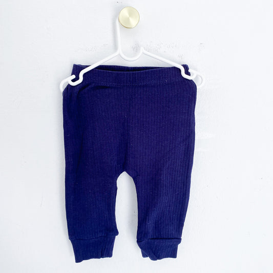 Mr Price - Leggings - 0-3 Months