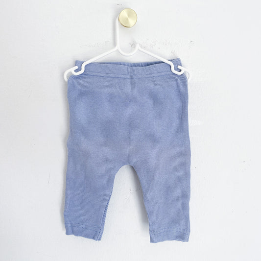 Mr Price - Leggings - 0-3 Months