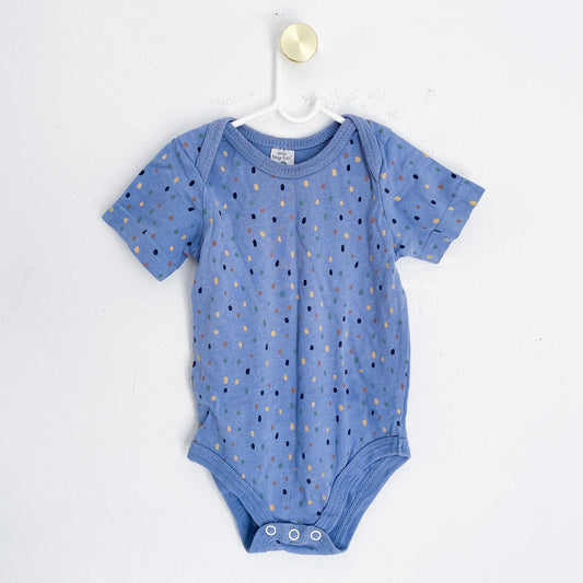 Pick N Pay - Vest - 3-6 Months