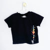 Shein - Top - 6-9 Months