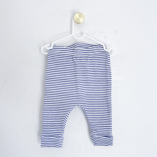 Mr Price - Leggings - 0-3 Months