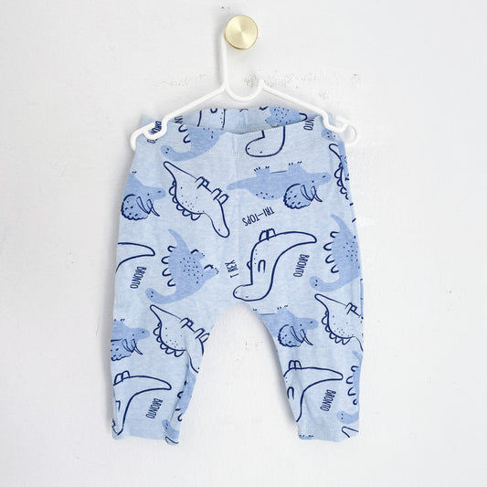 Mr Price - Leggings - 3-6 Months