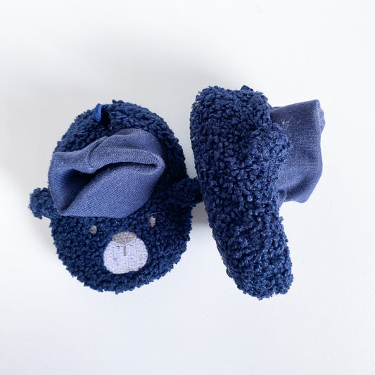 Pick N Pay - Slip-Ons - Size 3 - 10.8cm