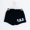 Shein - Shorts - 6-9 Months