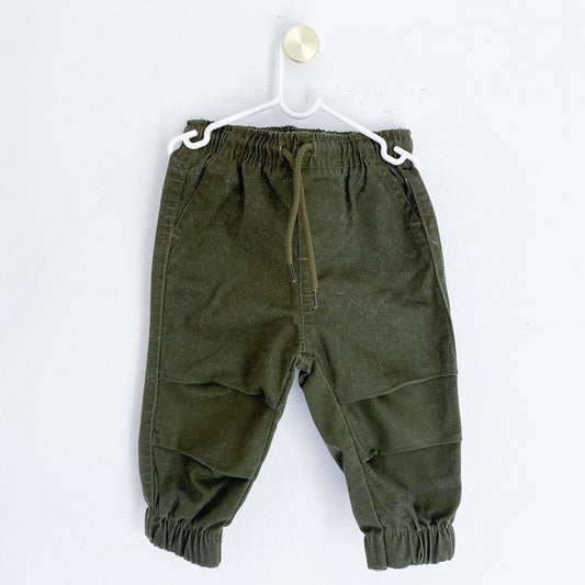 Mr Price - Pants - 6-12 Months