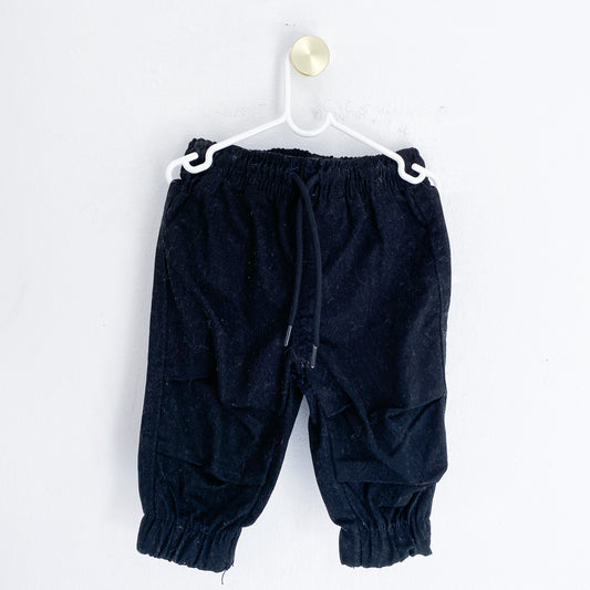 Mr Price - Pants - 3-6 Months