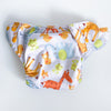 Biddy Kins - Reuseable Nappy - All in 1