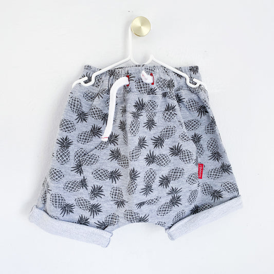 Jbeenz - Shorts - 6-12 Months