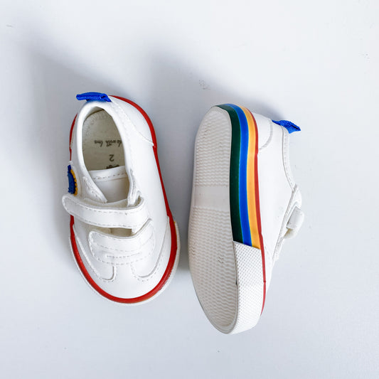 Woolworths - Shoes - Size 2 - 11cm