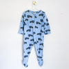 Cotton On - Babygrow - 3-6 Months