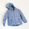 Woolworths - Jacket - 18-24 Months