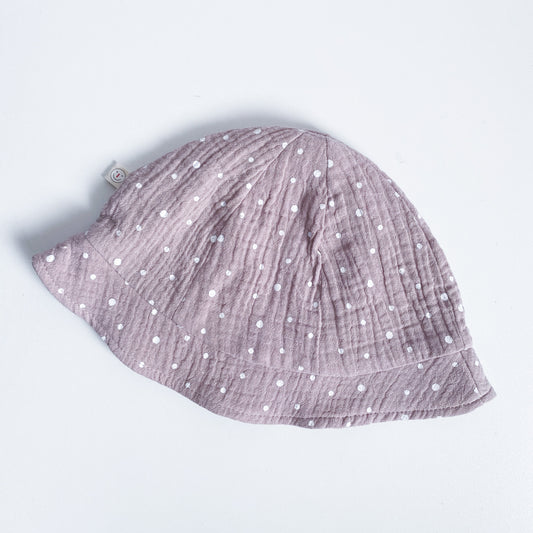 NKD - Hat - 1-2 Years