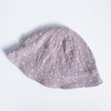 NKD - Hat - 1-2 Years