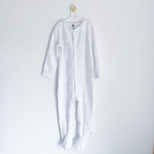 Woolworths - Babygrow - 18-24 Months
