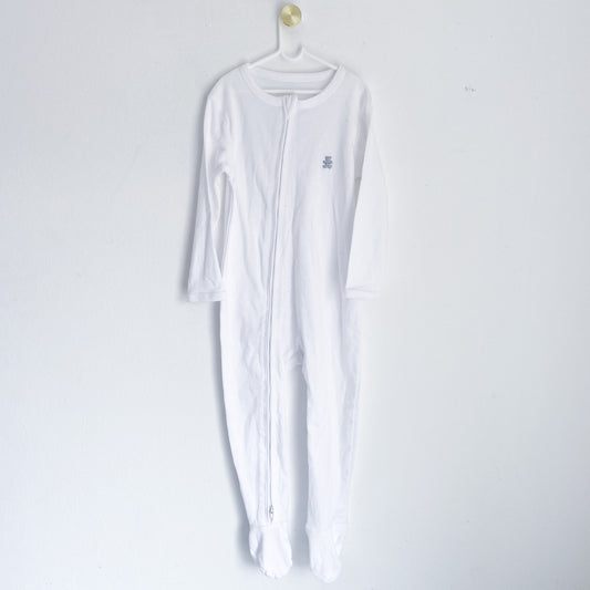 Woolworths - Babygrow - 18-24 Months