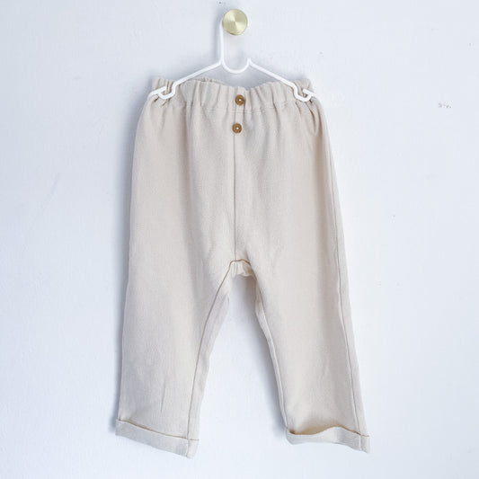 H&M - Pants - 18-24 Months