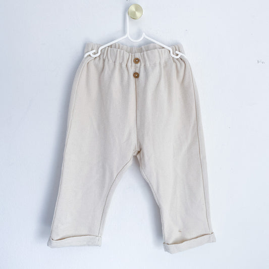 H&M - Pants - 12-18 Months