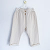 H&M - Pants - 12-18 Months
