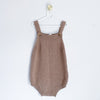 Cotton On - Vest - 12-18 Months