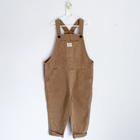 H&M - Dungarees - 18-24 Months