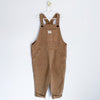 H&M - Dungarees - 18-24 Months