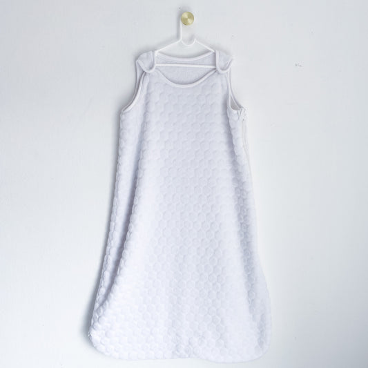 Snuggletime - Sleep Sack - 72cm