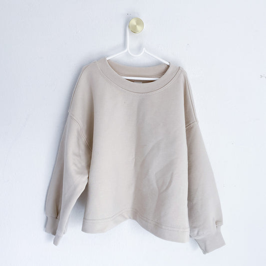 Brand New Uniq - Sweater - 2-3 Years