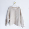 Brand New Uniq - Sweater - 2-3 Years