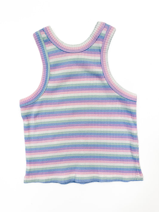 Cotton On - Tank Top - 3-4 years